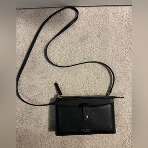 Kate Spade crossbody bag